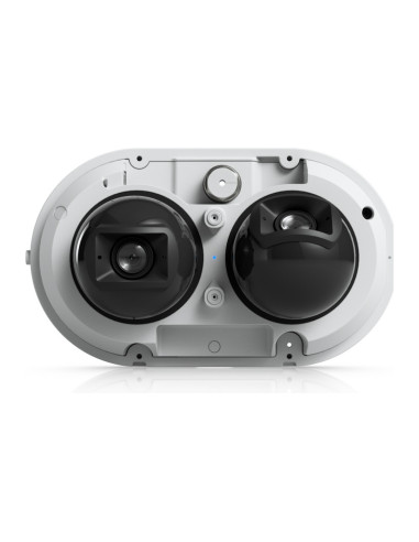 Ubiquiti UVC-AI-MS-2-W - UniFi Enterprise AI Multi Sensor 2, biela