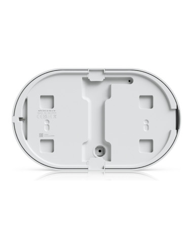 Ubiquiti UVC-AI-MS-2-W - UniFi Enterprise AI Multi Sensor 2, biela