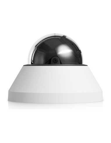 Ubiquiti UVC-AI-MS-2-W - UniFi Enterprise AI Multi Sensor 2, biela