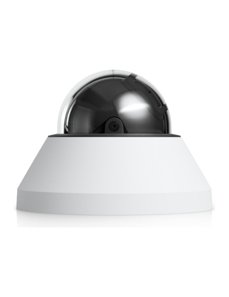 Ubiquiti UVC-AI-MS-2-W - UniFi Enterprise AI Multi Sensor 2, biela