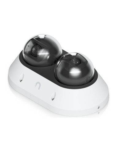Ubiquiti UVC-AI-MS-2-W - UniFi Enterprise AI Multi Sensor 2, biela