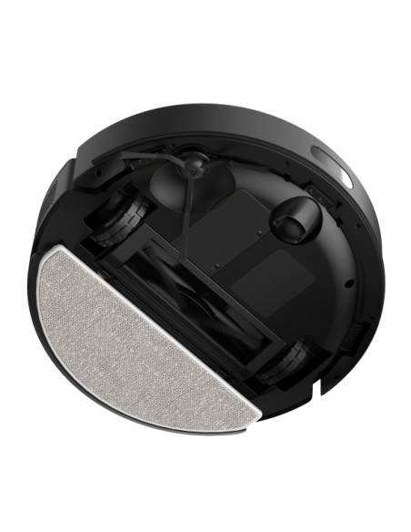 Tapo RV30 Max Plus Robot Vacuum Cleaner&Auto-EmptyDock
