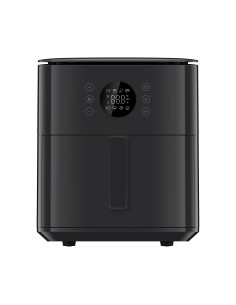 Xiaomi Air Fryer 6.5L Black EU