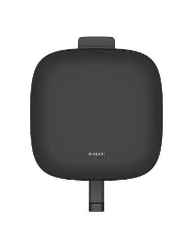 Xiaomi Air Fryer 6.5L Black EU
