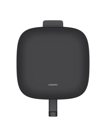 Xiaomi Air Fryer 6.5L Black EU