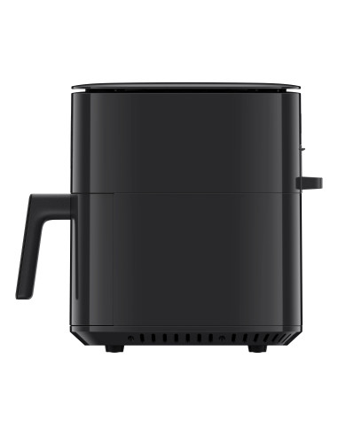 Xiaomi Air Fryer 6.5L Black EU