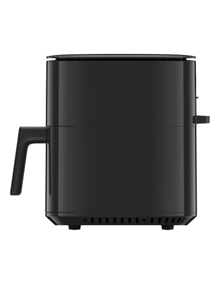 Xiaomi Air Fryer 6.5L Black EU