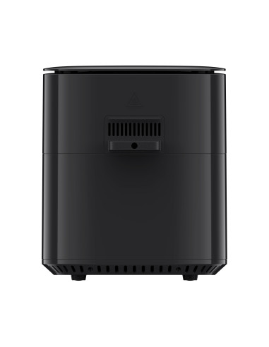 Xiaomi Air Fryer 6.5L Black EU