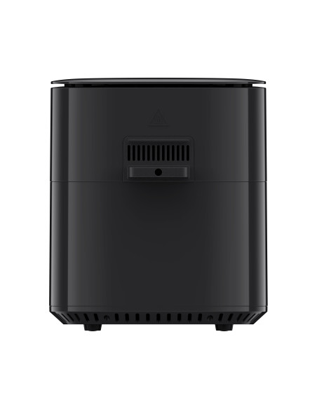 Xiaomi Air Fryer 6.5L Black EU