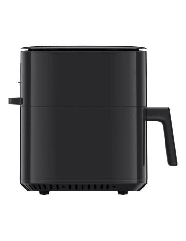 Xiaomi Air Fryer 6.5L Black EU