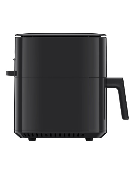 Xiaomi Air Fryer 6.5L Black EU