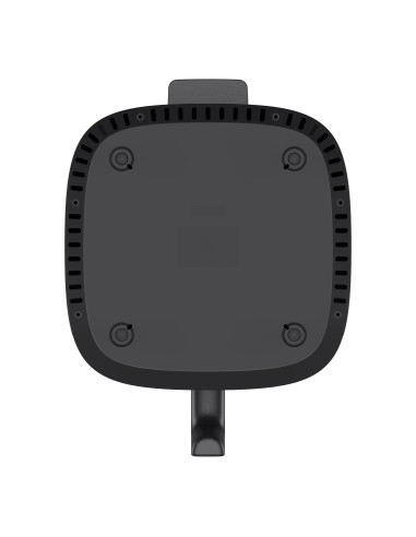 Xiaomi Air Fryer 6.5L Black EU