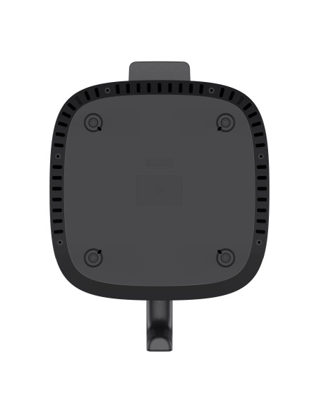 Xiaomi Air Fryer 6.5L Black EU
