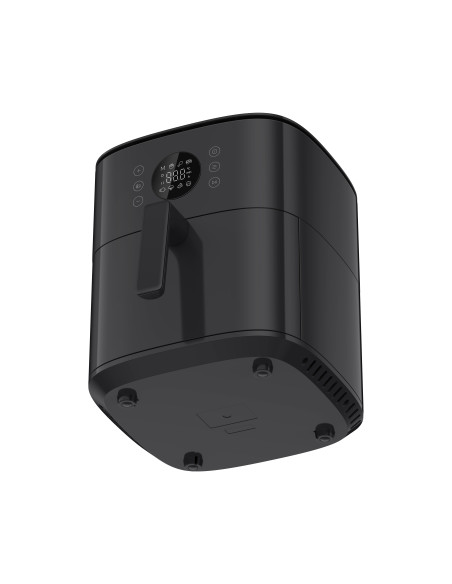 Xiaomi Air Fryer 6.5L Black EU