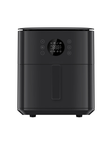 Xiaomi Air Fryer 6.5L Black EU