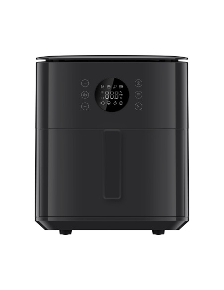 Xiaomi Air Fryer 6.5L Black EU