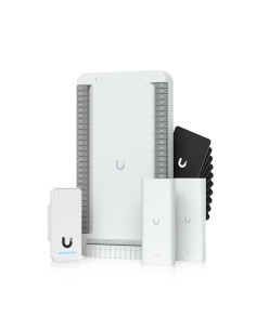 Ubiquiti UA-G3- SK-Elevator - UniFi Access G3 Elevator Štart Kit