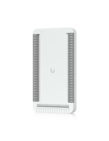 Ubiquiti UA-G3- SK-Elevator - UniFi Access G3 Elevator Štart Kit
