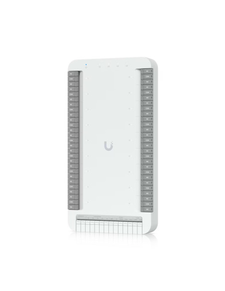 Ubiquiti UA-G3- SK-Elevator - UniFi Access G3 Elevator Štart Kit