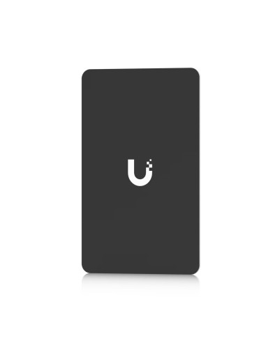 Ubiquiti UA-G3- SK-Elevator - UniFi Access G3 Elevator Štart Kit