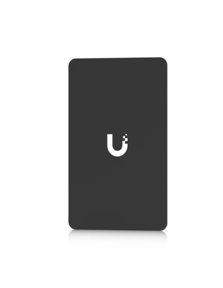 Ubiquiti UA-G3- SK-Elevator - UniFi Access G3 Elevator Štart Kit