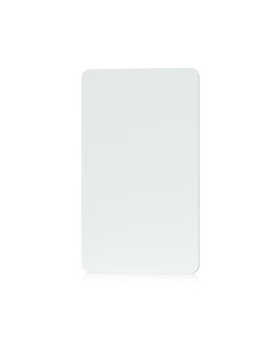 Ubiquiti UA-G3- SK-Elevator - UniFi Access G3 Elevator Štart Kit