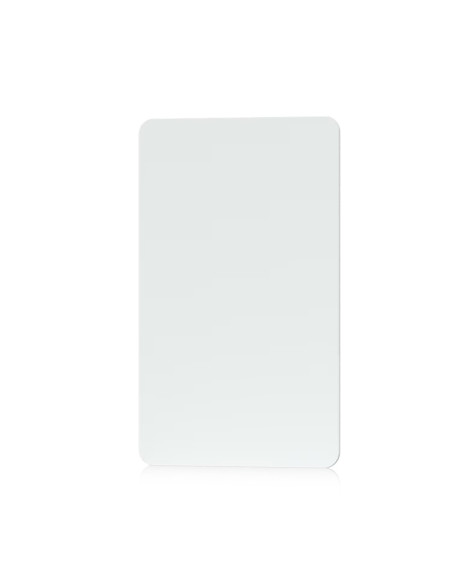 Ubiquiti UA-G3- SK-Elevator - UniFi Access G3 Elevator Štart Kit