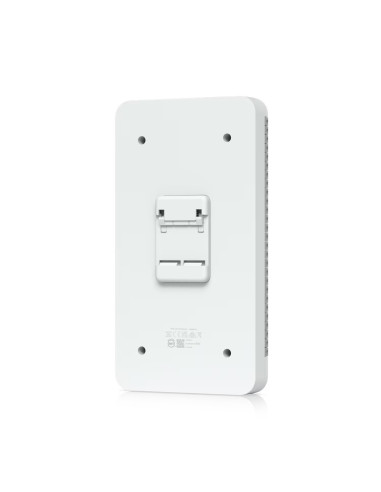 Ubiquiti UA-G3- SK-Elevator - UniFi Access G3 Elevator Štart Kit