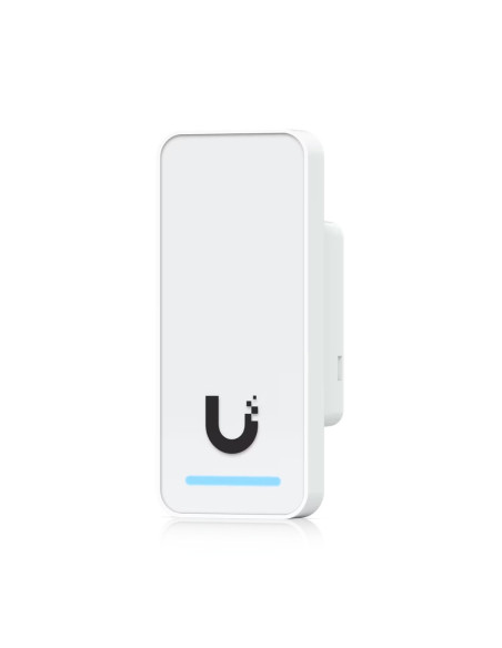 Ubiquiti UA-G3- SK-Elevator - UniFi Access G3 Elevator Štart Kit