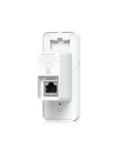 Ubiquiti UA-G3- SK-Elevator - UniFi Access G3 Elevator Štart Kit