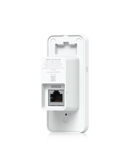 Ubiquiti UA-G3- SK-Elevator - UniFi Access G3 Elevator Štart Kit