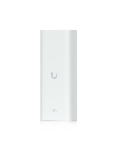Ubiquiti UA-G3- SK-Elevator - UniFi Access G3 Elevator Štart Kit