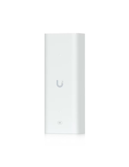 Ubiquiti UA-G3- SK-Elevator - UniFi Access G3 Elevator Štart Kit