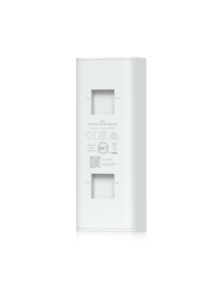 Ubiquiti UA-G3- SK-Elevator - UniFi Access G3 Elevator Štart Kit
