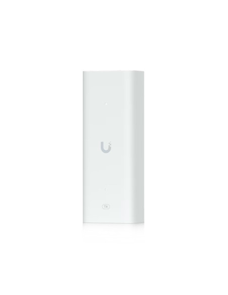 Ubiquiti UA-G3- SK-Elevator - UniFi Access G3 Elevator Štart Kit
