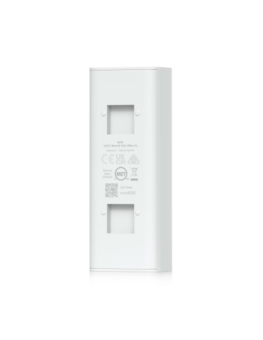 Ubiquiti UA-G3- SK-Elevator - UniFi Access G3 Elevator Štart Kit