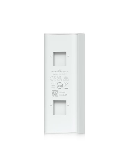 Ubiquiti UA-G3- SK-Elevator - UniFi Access G3 Elevator Štart Kit