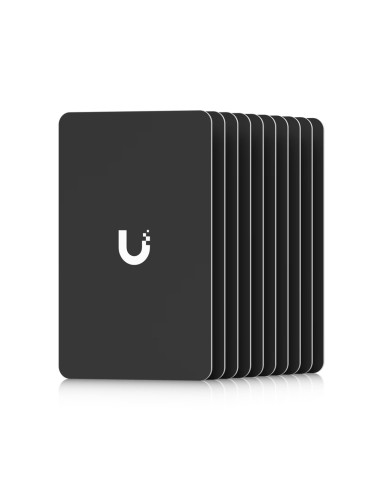 Ubiquiti UA-G3- SK-Elevator - UniFi Access G3 Elevator Štart Kit