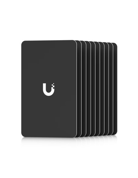 Ubiquiti UA-G3- SK-Elevator - UniFi Access G3 Elevator Štart Kit