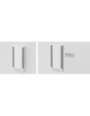 Ubiquiti UA-G3- SK-Elevator - UniFi Access G3 Elevator Štart Kit
