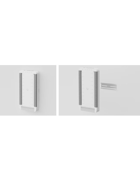 Ubiquiti UA-G3- SK-Elevator - UniFi Access G3 Elevator Štart Kit