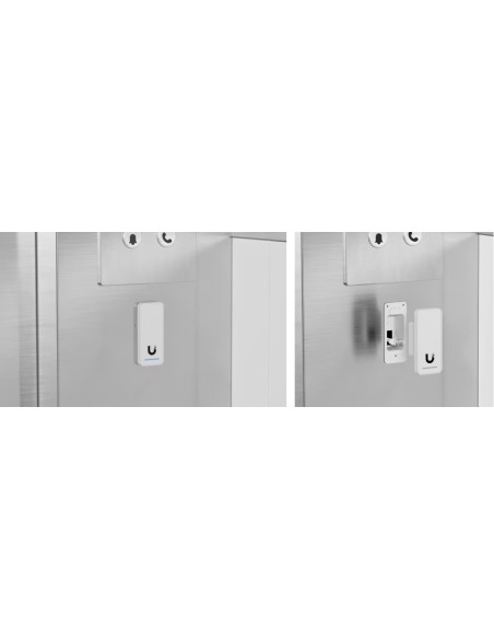 Ubiquiti UA-G3- SK-Elevator - UniFi Access G3 Elevator Štart Kit