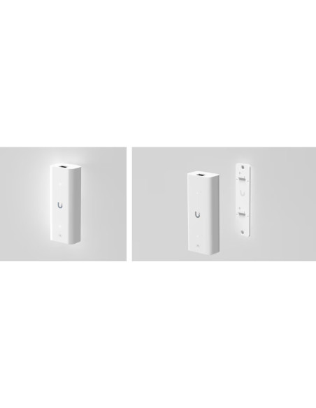 Ubiquiti UA-G3- SK-Elevator - UniFi Access G3 Elevator Štart Kit