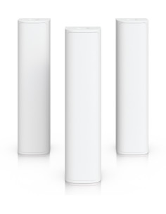 Ubiquiti USL-Motion-3, UniFi Protect Motion Sensor, 3-pack