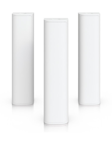 Ubiquiti USL-Motion-3, UniFi Protect Motion Sensor, 3-pack