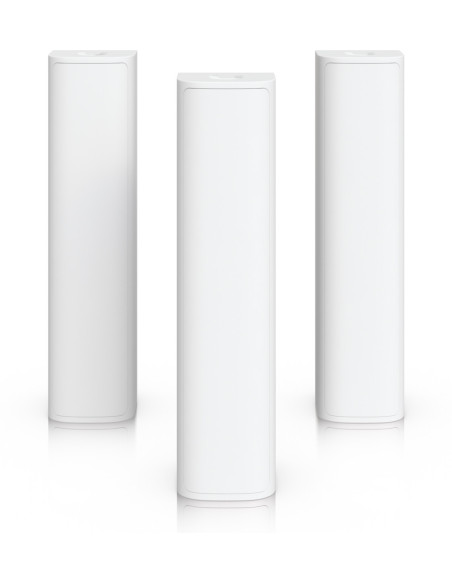 Ubiquiti USL-Motion-3, UniFi Protect Motion Sensor, 3-pack