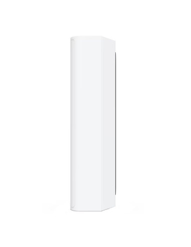 Ubiquiti USL-Motion-3, UniFi Protect Motion Sensor, 3-pack