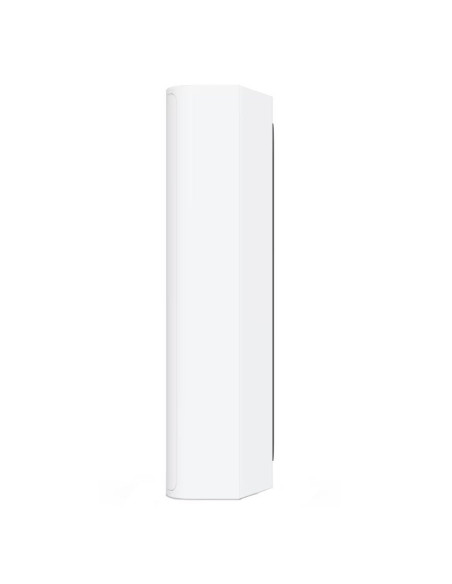 Ubiquiti USL-Motion-3, UniFi Protect Motion Sensor, 3-pack