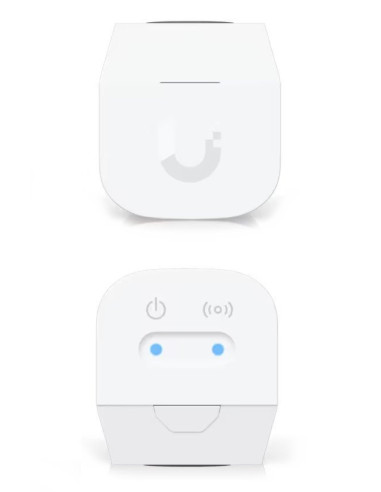 Ubiquiti USL-Motion-3, UniFi Protect Motion Sensor, 3-pack