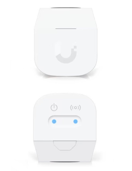 Ubiquiti USL-Motion-3, UniFi Protect Motion Sensor, 3-pack